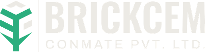 Brickcem Conmate