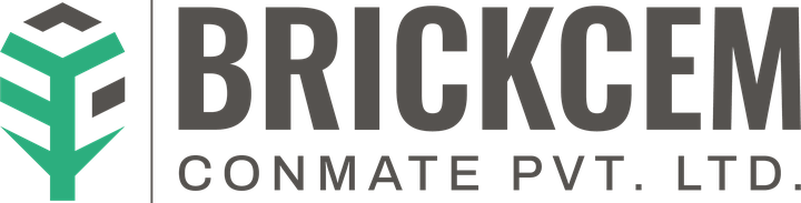 Brickcem Conmate